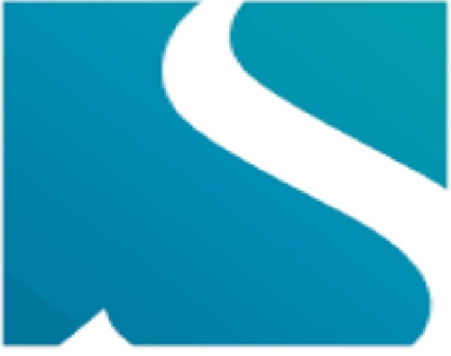 SAUDI Hospital Online Workshops