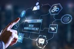 HEALTHCARE RISK MANAGEMENT CERTIFICATION COURSE