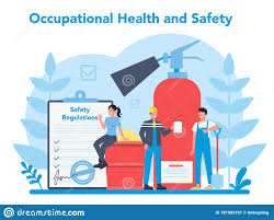 Healthcare Certified Occupational  Safety Practitioner 2022