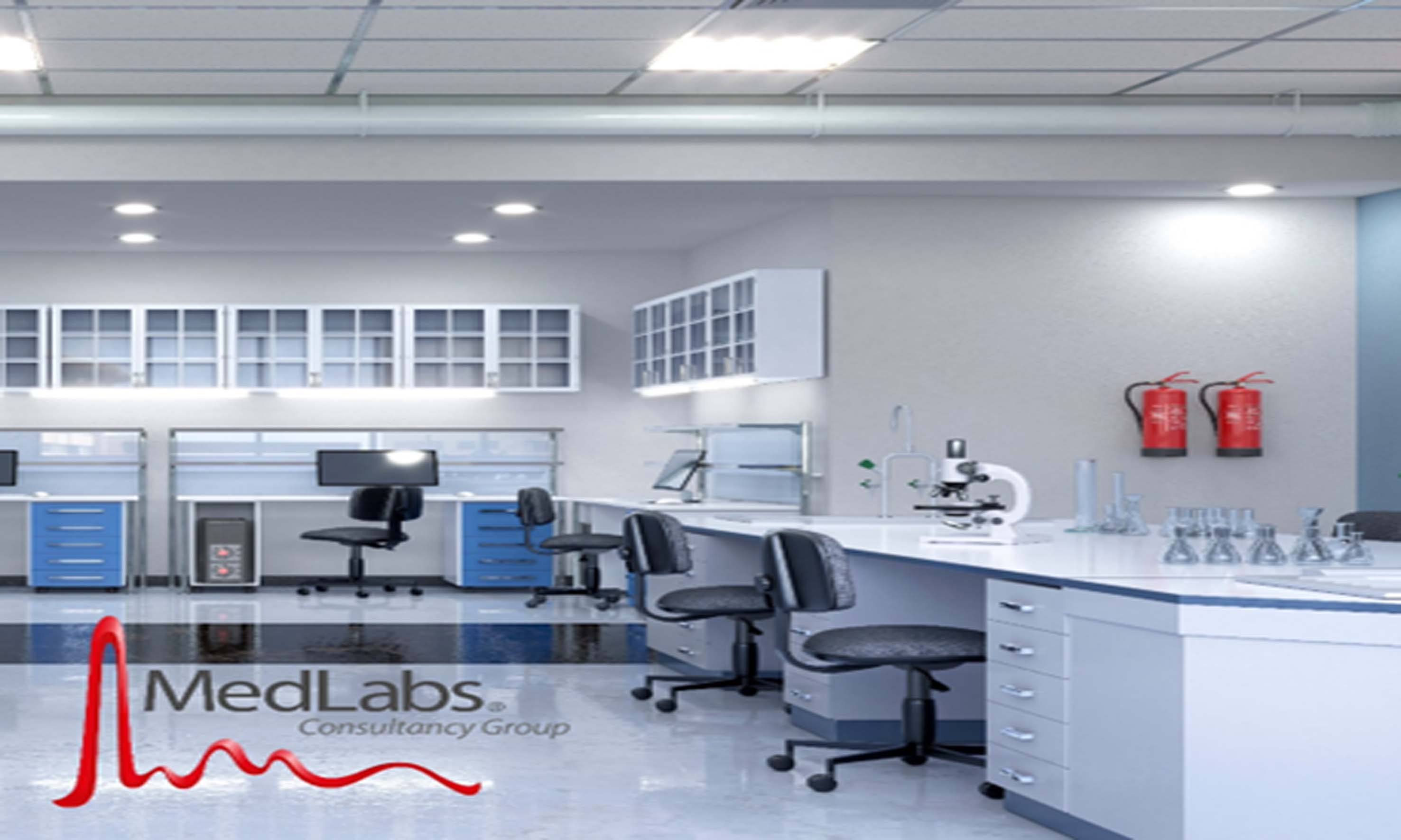 Quality and Safety  in the Medical Laboratory