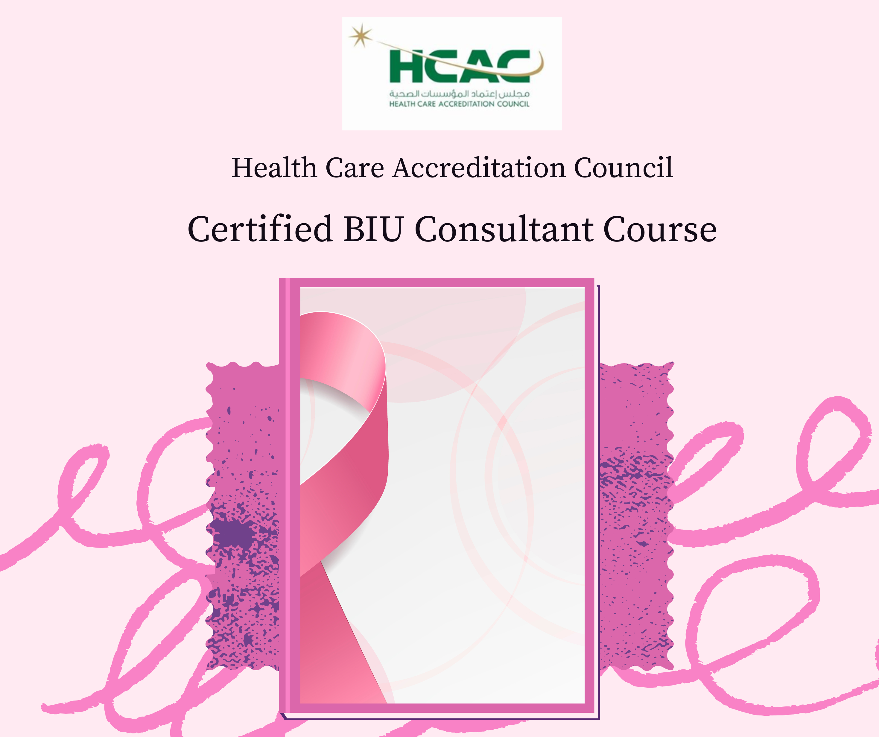 Breast Imaging Consultants Course 2025