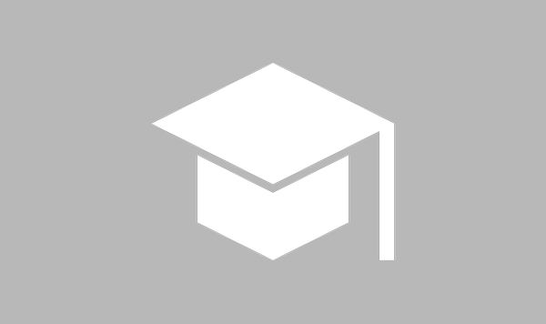 Healthcare Certified Occupational  Safety Practitioner (HCOSP)